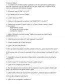 Politica Economia CEE