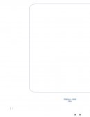 Descripción del entorno actual y proyecciones