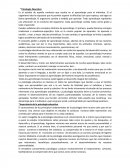 Psicología Educativa. Importancia de la psicología educativa