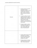 Propositos de la educacion fisica en cada nivel basico