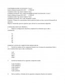Guía de Química General QUI-1015 I UNIDAD