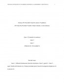 Normas APA Psicofácil Canal (No más de 12 palabras)