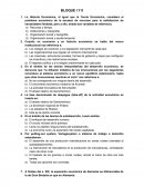 Examen 1 y 2 La Historia Económica (sin resp)