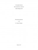 Niños, adolescentes y adicciones