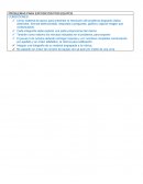 PROBLEMAS PARA EXPOSICIÓN POR EQUIPOS