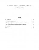 EL ARTE DE LA GUERRA Y LOS APRENDIZAJES TAOÍSTAS QUE CONTINÚAN VIGENTES