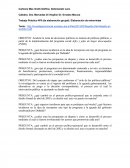 Práctico Nº9 (de elaboración grupal): Elaboración de entrevistas