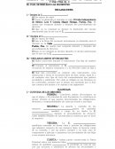 Convenio de divorcio Puebla