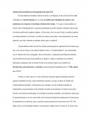 Aportes del psicoanálisis en la psiquiatría del siglo XXI