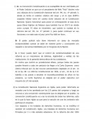 Estructura y funcionemiento del estado