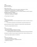 UBER TALLER ENTORNO PRESENTACIÓN FINAL