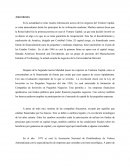 La contabilidad Concepto de Capital Riesgo