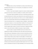 Identidades asesinas, escrito por Amin Maalouf