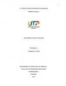 LA CRISIS SILENCIOSA MARTHA NUSSBAUM
