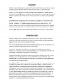 El fraude fiscal o defraudación, es cualquier infracción administrativa que realicemos con plena conciencia y que tenga como objetivo la reducción de los pagos a la Hacienda Pública