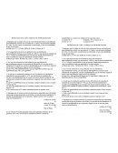 PROBLEMAS DE CURVA NORMAL DE PROBABILIDADES