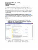 Seguido de esto, lo descargamos y obtendremos el archivo rkfree_setup.exe el cual es el instalador, debemos ejecutarlo.