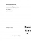 Kim Hong-Yeol aka mejor conocido como “Hong 10”