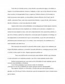 INCLUSIÓN EDUCATIVA - COLOMBIA