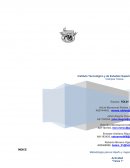 MEJORA DE PROCESOS Identificación de los sistemas relevantes