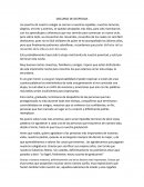 El nuevo Laboratorio Orientación Etapa 4