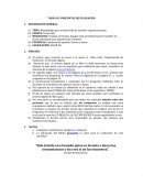 Estadistica trabajo preguntas de evaluacion