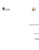 ¿No les ha pasado que cuando preparan guacamole o al dejar una rebanada de aguacate en la ensalada se obscurece al pasar poco tiempo?
