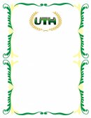 Tarea#4 EL Renacimeinto