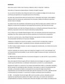 STEVE JOBS MENSAJE STANDFORD ENSAYOS