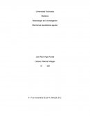 Ensayo sobre IRAS