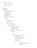 Prboblemas matematicos