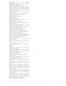 Teoría social: conjunto de leyes ordenadas sistemáticamente