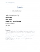 El arte en la diversidad