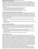 Departamento de Recursos Humanos. Casos prácticos para analizar