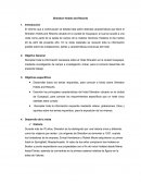 Sheraton Hotels and Resorts