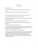 GUIA DEL CONSEJO TECNICO DE PREESCOLAR FASE INTENSIVA