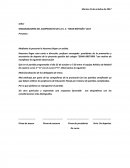 Pilares fundamentales de bolivia en la economia