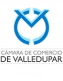 PARTICIPACIÓN EN LOS PROCESOS RELATIVOS AL OBSERVATORIO ECONÓMICO DE LA CAMARA DE COMERCIO DE VALLEDUPAR