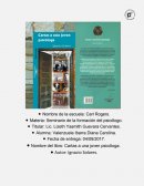 La flor que afecta una estrella.