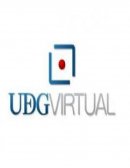 Ejemplo de Manual de Organización introduccion