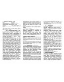 Tríptico de Fuenteovejuna