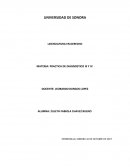 Practica juridica SITUACIÓN JURÍDICA CONCRETA