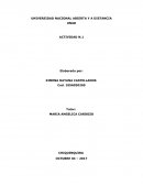 Ciclos biogeoquimicos