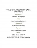 Caso Practicos Modulo 10