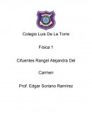 Investigaciones científicas de los últimos años que han servido para el bienestar de la humanidad