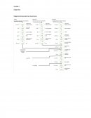 Unidad 2 Diagramas Diagrama de operaciones de proceso