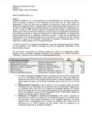 BANCO INMOBILIARIO, S.A.