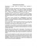 Primeramente, se deben conocer los términos alcohol, alcoholismo y adolescentes.