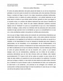 Centro de Justicia Alternativo