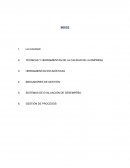 INTERBANK ADAPTACION DE MACARIO